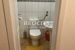 Trosoban stan, Novi Sad, Centar, izdavanje, 78m2, 950e, id1426720