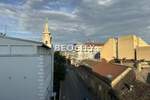 Trosoban stan, Novi Sad, Centar, izdavanje, 78m2, 950e, id1426720