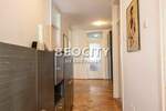 Trosoban stan, Beograd, Vračar (centar), izdavanje, 84m2, 900e, id1426721