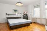 Trosoban stan, Beograd, Vračar (centar), izdavanje, 84m2, 900e, id1426721