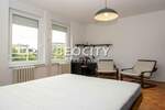 Trosoban stan, Beograd, Vračar (centar), izdavanje, 84m2, 900e, id1426721