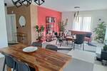 Kuca, Aranđelovac, Centar, prodaja, 300m2, 539000e, id1426722