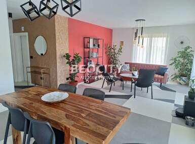 Kuca, Aranđelovac, Centar, prodaja, 300m2, 539000e, id1426722