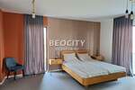 Kuca, Aranđelovac, Centar, prodaja, 300m2, 539000e, id1426722