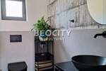 Kuca, Aranđelovac, Centar, prodaja, 300m2, 539000e, id1426722