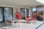 Kuca, Aranđelovac, Centar, prodaja, 300m2, 539000e, id1426722
