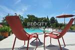 Kuca, Aranđelovac, Centar, prodaja, 300m2, 539000e, id1426722