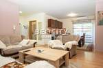 Trosoban stan, Beograd, Borča Iii, prodaja, 54m2, 92000e, id1426725
