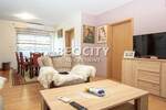 Trosoban stan, Beograd, Borča Iii, prodaja, 54m2, 92000e, id1426725