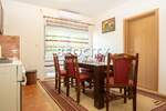 Trosoban stan, Beograd, Borča Iii, prodaja, 54m2, 92000e, id1426725