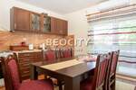Trosoban stan, Beograd, Borča Iii, prodaja, 54m2, 92000e, id1426725