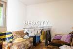 Trosoban stan, Beograd, Borča Iii, prodaja, 54m2, 92000e, id1426725