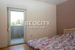 Trosoban stan, Beograd, Borča Iii, prodaja, 54m2, 92000e, id1426725
