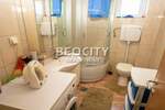 Trosoban stan, Beograd, Borča Iii, prodaja, 54m2, 92000e, id1426725