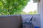 Trosoban stan, Beograd, Borča Iii, prodaja, 54m2, 92000e, id1426725