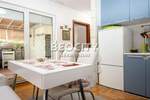 Jednosoban stan, Beograd, Voždovac, prodaja, 31m2, 115500e, id1426726