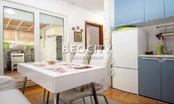 Jednosoban stan, Beograd, Voždovac, prodaja, 31m2, 115500e, id1426726