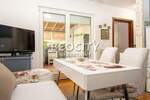 Jednosoban stan, Beograd, Voždovac, prodaja, 31m2, 115500e, id1426726