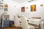 Jednosoban stan, Beograd, Voždovac, prodaja, 31m2, 115500e, id1426726