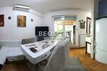 Jednosoban stan, Beograd, Voždovac, prodaja, 31m2, 115500e, id1426726