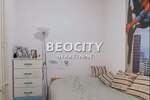 Jednosoban stan, Beograd, Voždovac, prodaja, 31m2, 115500e, id1426726