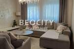 Dvosoban stan, Novi Sad, Podbara, prodaja, 32m2, 105000e, id1426727