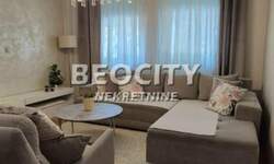 Dvosoban stan, Novi Sad, Podbara, prodaja, 32m2, 105000e, id1426727