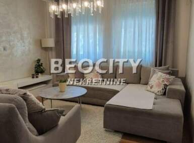 Dvosoban stan, Novi Sad, Podbara, prodaja, 32m2, 105000e, id1426727