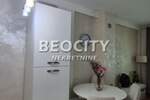 Dvosoban stan, Novi Sad, Podbara, prodaja, 32m2, 105000e, id1426727