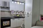 Dvosoban stan, Novi Sad, Podbara, prodaja, 32m2, 105000e, id1426727