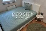 Dvosoban stan, Novi Sad, Podbara, prodaja, 32m2, 105000e, id1426727