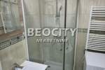 Dvosoban stan, Novi Sad, Podbara, prodaja, 32m2, 105000e, id1426727