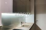 Trosoban stan, Beograd, Vračar (centar), izdavanje, 78m2, 1500e, id1426728