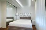 Trosoban stan, Beograd, Vračar (centar), izdavanje, 78m2, 1500e, id1426728