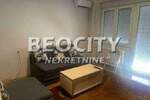 Jednosoban stan, Novi Sad, Grbavica, prodaja, 32m2, 96000e, id1426729