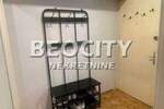 Jednosoban stan, Novi Sad, Grbavica, prodaja, 32m2, 96000e, id1426729