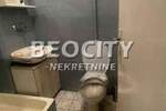 Jednosoban stan, Novi Sad, Grbavica, prodaja, 32m2, 96000e, id1426729