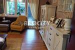 Kuca, Novi Sad, Avijatičarsko Naselje, prodaja, 91m2, 250000e, id1426730