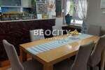 Kuca, Novi Sad, Avijatičarsko Naselje, prodaja, 91m2, 250000e, id1426730