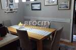 Kuca, Novi Sad, Avijatičarsko Naselje, prodaja, 91m2, 250000e, id1426730
