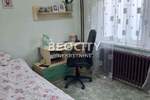 Kuca, Novi Sad, Avijatičarsko Naselje, prodaja, 91m2, 250000e, id1426730