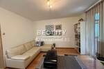Dvosoban stan, Beograd, Zemun Polje, prodaja, 52m2, 119000e, id1426731