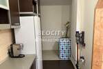 Dvosoban stan, Beograd, Zemun Polje, prodaja, 52m2, 119000e, id1426731