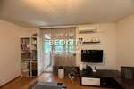 Dvosoban stan, Beograd, Zemun Polje, prodaja, 52m2, 119000e, id1426731