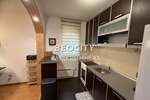 Dvosoban stan, Beograd, Zemun Polje, prodaja, 52m2, 119000e, id1426731