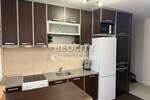 Dvosoban stan, Beograd, Zemun Polje, prodaja, 52m2, 119000e, id1426731