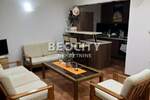 Trosoban stan, Beograd, Zvezdara, izdavanje, 95m2, 380e, id1426732