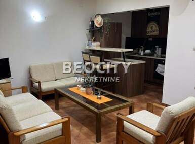 Trosoban stan, Beograd, Zvezdara, izdavanje, 95m2, 380e, id1426732