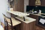 Trosoban stan, Beograd, Zvezdara, izdavanje, 95m2, 380e, id1426732