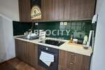 Trosoban stan, Beograd, Zvezdara, izdavanje, 95m2, 380e, id1426732